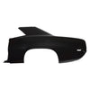 1969 Chevy Camaro Quarter Panel, Factory Style - LH