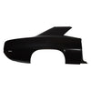 1969 Chevy Camaro Quarter Panel, Factory Style - RH