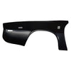 1970-1973 Chevy Camaro Quarter Panel Skin, LH