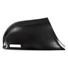 1970-1973 Chevy Camaro Quarter Panel, Rear Lower LH