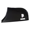 1970-1973 Chevy Camaro Quarter Panel, Rear Lower LH