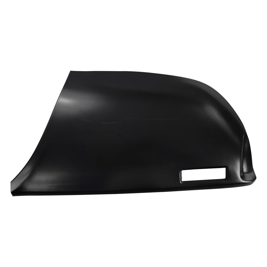 1970-1973 Chevy Camaro Quarter Panel, Rear Lower RH