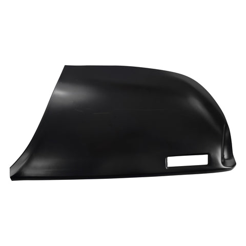 1970-1973 Chevy Camaro Quarter Panel, Rear Lower RH