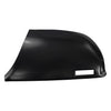1970-1973 Chevy Camaro Quarter Panel, Rear Lower RH