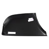 1970-1973 Chevy Camaro Quarter Panel, Rear Lower RH