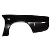 1970-1973 Chevy Camaro Quarter Panel Skin, RH