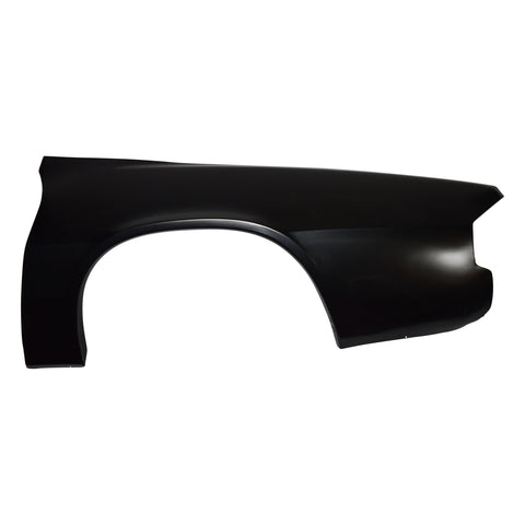 1974-1981 Chevy Camaro Quarter Panel Skin, LH