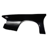 1974-1981 Chevy Camaro Quarter Panel Skin, LH