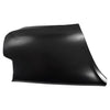 1974-1981 Chevy Camaro Quarter Panel, Rear Lower LH