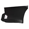 1974-1981 Chevy Camaro Quarter Panel, Rear Lower LH