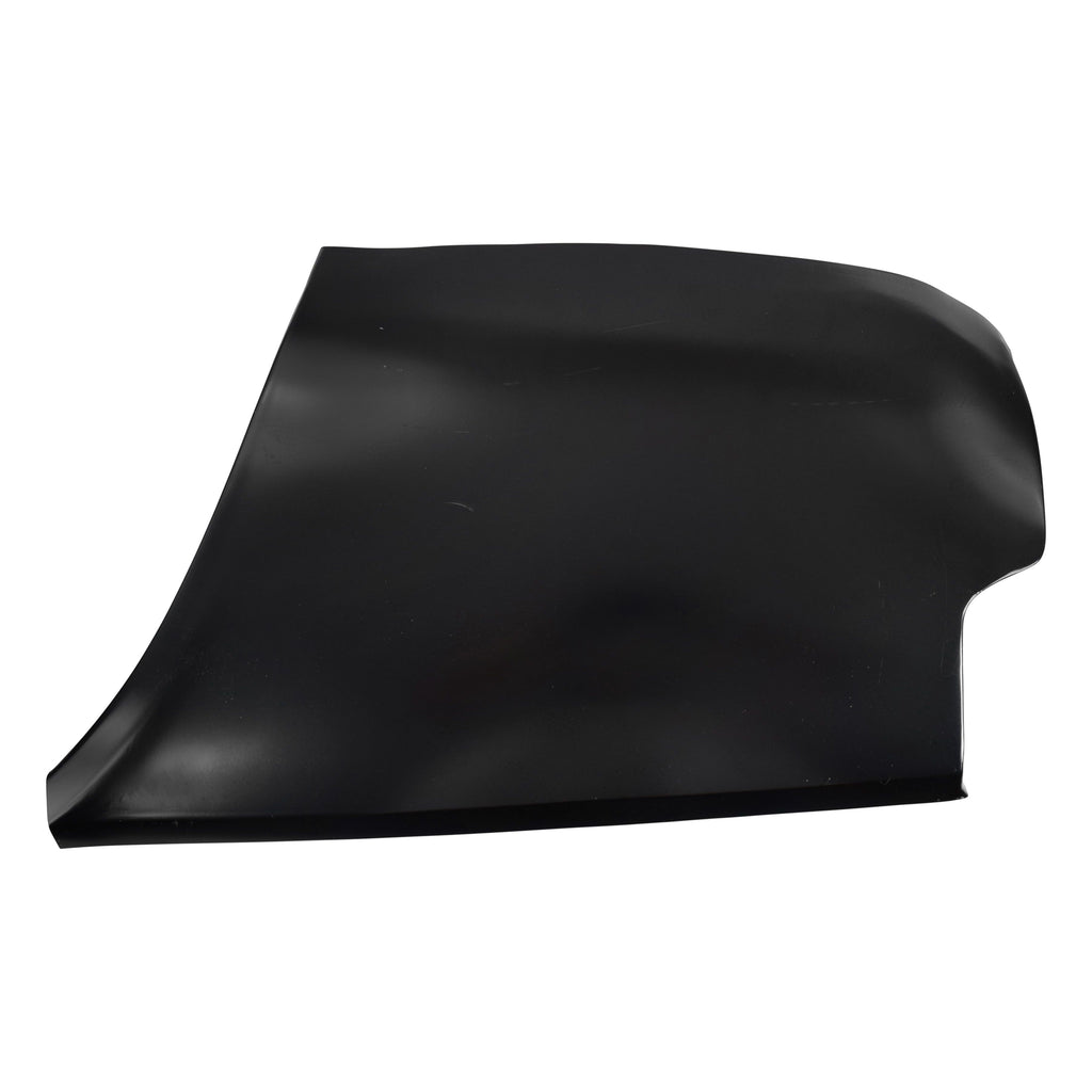 1974-1981 Chevy Camaro Quarter Panel, Rear Lower RH