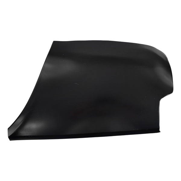 1974-1981 Chevy Camaro Quarter Panel, Rear Lower RH