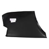 1974-1981 Chevy Camaro Quarter Panel, Rear Lower RH