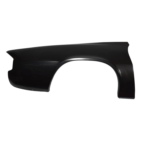 1974-1981 Chevy Camaro Quarter Panel Skin, RH