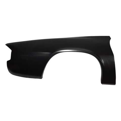 1974-1981 Chevy Camaro Quarter Panel Skin, RH