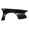 1974-1981 Chevy Camaro Quarter Panel Skin, RH