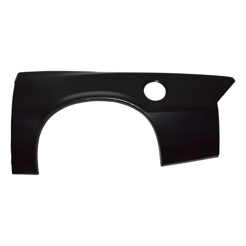 1982-1992 Chevy Camaro Quarter Panel, LH