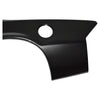 1982-1992 Chevy Camaro Quarter Panel, LH