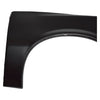 1982-1992 Chevy Camaro Quarter Panel, LH