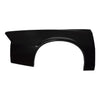 1982-1992 Chevy Camaro Quarter Panel, RH