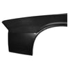 1982-1992 Chevy Camaro Quarter Panel, RH