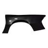 1982-1992 Chevy Camaro Quarter Panel, RH