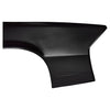 1982-1992 Chevy Camaro Quarter Panel, RH