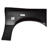 1982-1992 Chevy Camaro Quarter Panel, RH