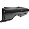 1962-1965 Chevy Nova Hardtop Quarter Panel OE Style LH