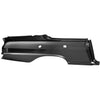 1962-1965 Chevy Nova Hardtop Quarter Panel OE Style LH