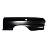 1962-1965 Chevy Nova Quarter Panel Skin, LH