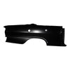 1962-1965 Chevy Nova Hardtop Quarter Panel OE Style RH