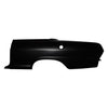 1962-1965 Chevy Nova Hardtop Quarter Panel OE Style RH