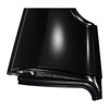 1962-1965 Chevy Nova Hardtop Quarter Panel OE Style RH