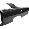 1966-1967 Chevy Nova Hardtop Quarter Panel OE Style LH