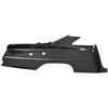 1966-1967 Chevy Nova Hardtop Quarter Panel OE Style LH