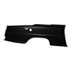 1966-1967 Chevy Nova Quarter Panel Skin, LH