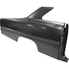 1966-1967 Chevy Nova Hardtop Quarter Panel OE Style RH