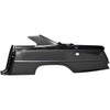 1966-1967 Chevy Nova Hardtop Quarter Panel OE Style RH