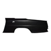 1966-1967 Chevy Nova Quarter Panel Skin, RH