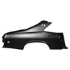 1968-1969 Chevy Nova Full Quarter Panel, LH