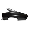 1968-1969 Chevy Nova Full Quarter Panel, LH