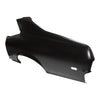 1968-1969 Chevy Nova Full Quarter Panel, LH