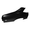 1968-1969 Chevy Nova Full Quarter Panel, RH