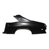 1968-1969 Chevy Nova Full Quarter Panel, RH