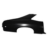 1968-1969 Chevy Nova Full Quarter Panel, RH