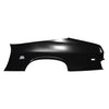 1968-1969 Chevy Nova Quarter Panel Skin RH