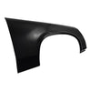 1969-1974 Chevy Nova Wheel Arch, LH