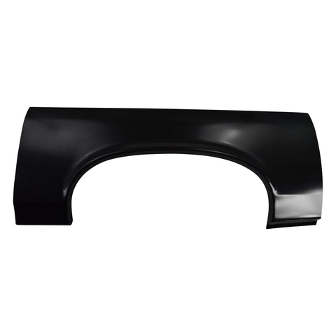 1969-1974 Chevy Nova Wheel Arch, LH