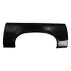 1969-1974 Chevy Nova Wheel Arch, LH